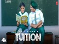 Tuition