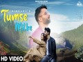 Tumse Milke Rishabh
