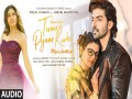Tumse Pyaar Karke