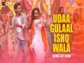 Udaa Gulaal Ishq Wala