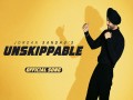 Unskippable