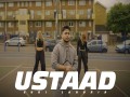 Ustaad