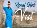 Vaat