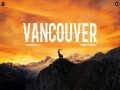 Vancouver