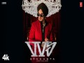 Vvs