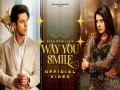 Way You Smile