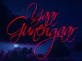 Yaar Gunehgaar