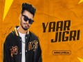 Yaar Jigri