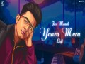 Yaar Mera