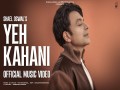 Yeh Kahani