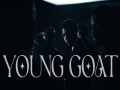 Young G.o.a.t