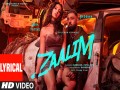 Zaalim