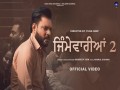 Zimewariya 2
