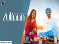 Zulfaan
