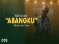 Abangku