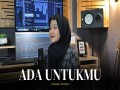 Ada Untukmu