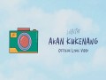 Akan Kukenang