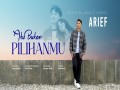 Aku Bukan Pilihanmu
