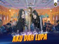 Aku Dah Lupa