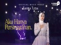 Aku Hanya Persinggahan