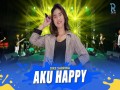 Aku Happy