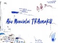 Aku Mencintai Traumaku