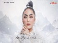 Aku Pasti Kembali