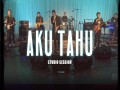 Aku Tahu
