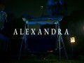 Alexandra