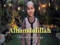 Alhamdulillah