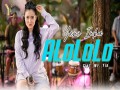 Alololo Sayang