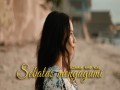 Alzabran