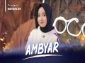 Ambyar