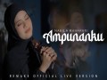 Ampunanku