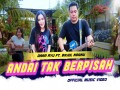 Andaikan Tak Berpisah