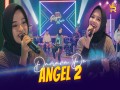Angel 2