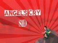 Angels Cry