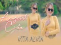 Anugerah Cinta
