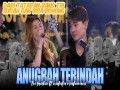 ANUGERAH TERINDAH