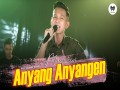 Anyang Anyangen