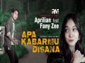Apa Kabarmu Disana