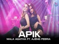 Apik