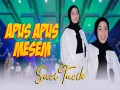 Apus Apus Mesem