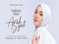 Arah Sejati