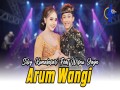 Arum Wangi