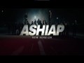 Ashiap