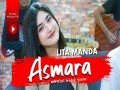 Asmara