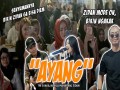Ayang