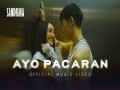 Ayo Pacaran
