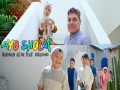 Ayo Sholat